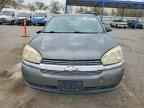 2005 CHEVROLET MALIBU