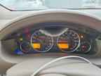 2011 NISSAN PATHFINDER