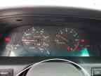 1999 NISSAN ALTIMA