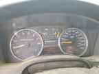 2008 GMC CANYON