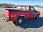 1997 GMC Sierra