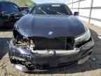 2017 BMW 7 series