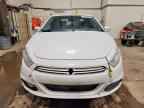 2015 DODGE Dart