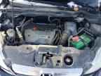 2007 HONDA CR-V