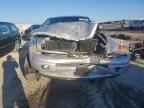 2004 DODGE RAM 1500