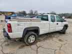 2003 CHEVROLET Silverado 2500