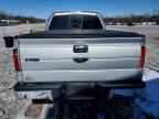 2013 FORD F-150 Lightning