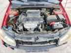 2009 KIA Spectra