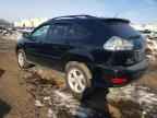 2006 LEXUS Rx 330