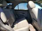 2008 KIA SORENTO