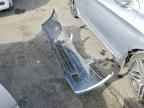 2001 HONDA CIVIC
