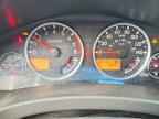 2007 NISSAN PATHFINDER