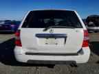 2003 ACURA MDX