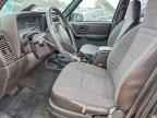 2001 JEEP CHEROKEE