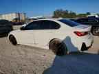 2024 BMW 3 SERIES