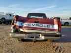 1989 CHEVROLET Gmt