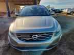 2016 VOLVO XC60