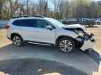 2022 SUBARU Ascent
