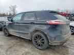 2021 FORD EDGE