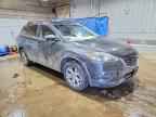 2014 MAZDA CX-9