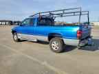 1999 DODGE RAM 1500