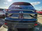 2023 MAZDA CX-9