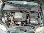 2002 TOYOTA SIENNA