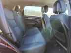 2012 KIA SORENTO