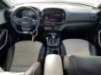 2024 KIA SOUL