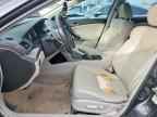 2010 ACURA TSX