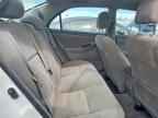 2005 TOYOTA COROLLA