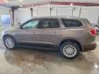 2010 BUICK ENCLAVE