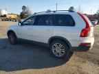 2010 VOLVO XC90