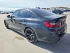 2021 BMW M340XI