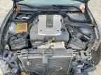 2007 INFINITI G35