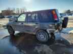 1997 HONDA CR-V