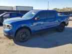 2024 FORD Maverick