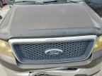 2007 FORD F-150 Lightning