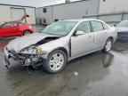2006 CHEVROLET IMPALA