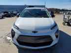 2023 CHEVROLET Bolt EUV