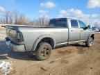 2011 DODGE Ram 2500