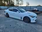 2018 KIA Stinger