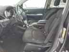 2014 DODGE JOURNEY