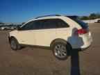 2007 LINCOLN MKX