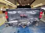 2014 GMC Sierra