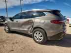 2020 BUICK ENCLAVE