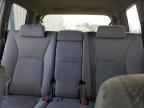 2005 TOYOTA HIGHLANDER