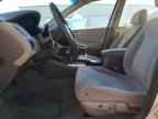 2002 HONDA ACCORD