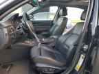 2006 BMW 3 SERIES