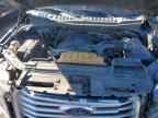 2015 FORD F-150 Lightning